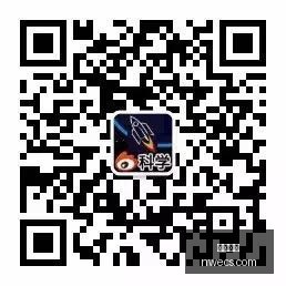 体育品牌电,竞赞助热,战队崛起势,博鱼电竞,博鱼电竞赛事,英雄联盟,电竞直播,博鱼app