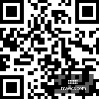 体育品牌赞,助电竞,战队备战新,博鱼电竞,博鱼电竞赛事,英雄联盟,电竞直播,博鱼app