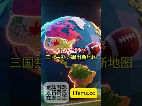意大利队零比零闷平克罗地亚队致其小组出线指数跌至一点五
