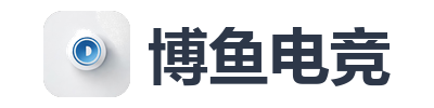 博鱼电竞