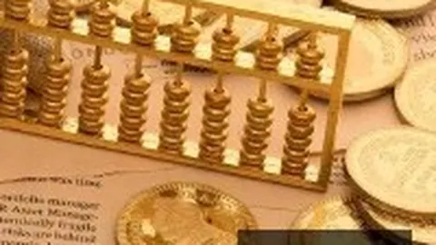 腾讯电竞新动，博鱼电竞，作，跨界合作引热议