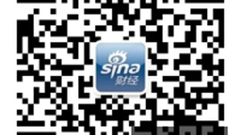 2026独家指南：今日最具信心的焦点赛事